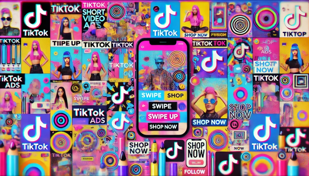 TikTok ban in US